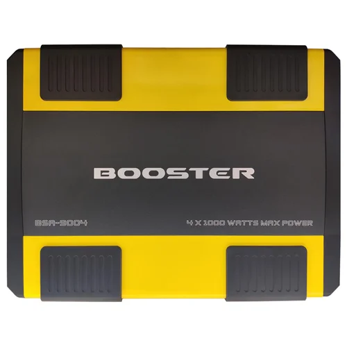 آمپلی فایر بوستر BSA-9004