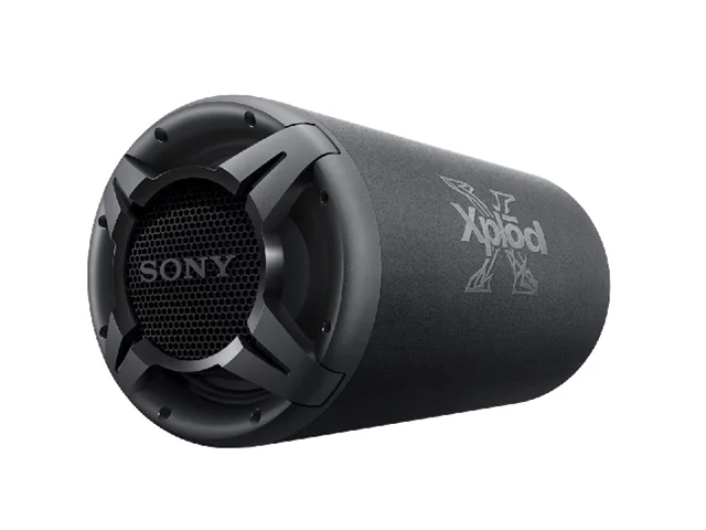 Sony XS-GTX122LT