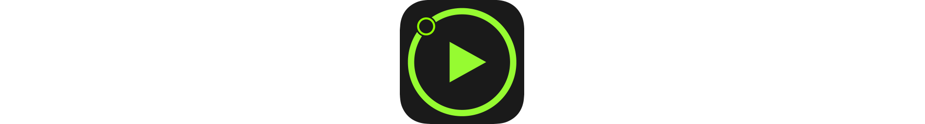 ‏‏نرم افزار ریموت کنترل حرفه‌ای پایونیر (Pioneer ACR)