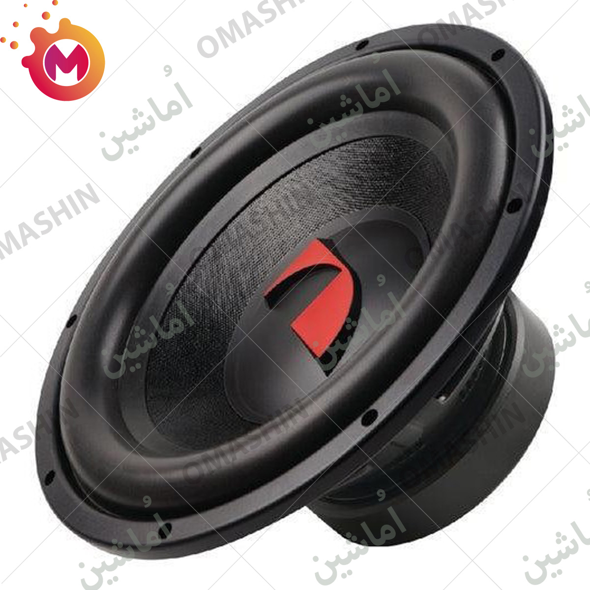 ساب ووفر ناکامیچی NSW-Z1203S4-11