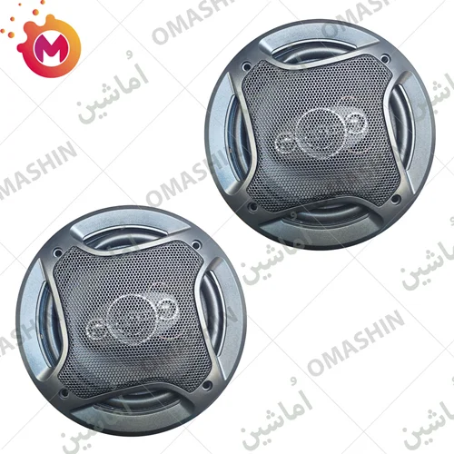 باند گرد فیشر FH 1671