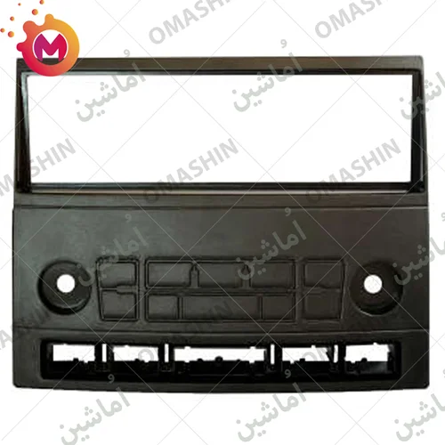 قاب تک دین پرشیا