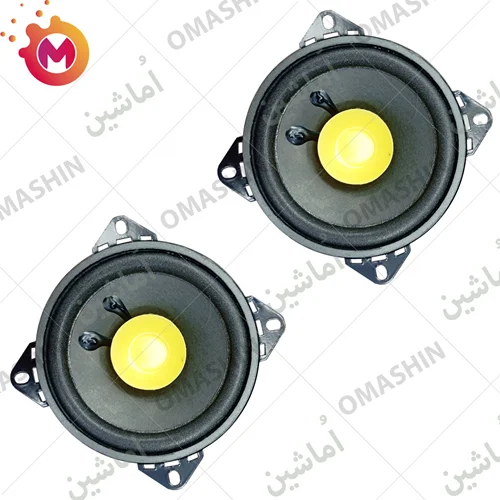میدرنج یونیک U2