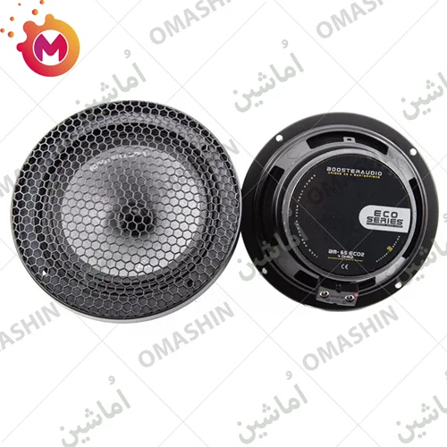 میدرنج بوستر BM-65 Eco2