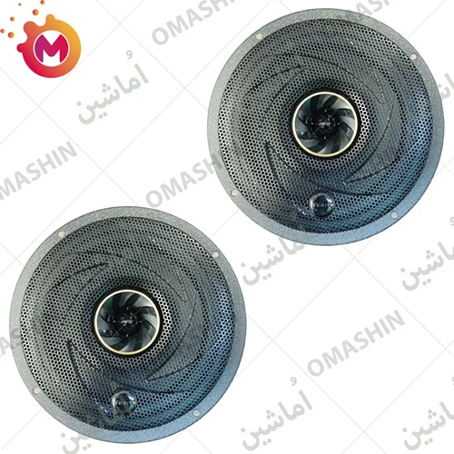باند گرد وریتی VCS-659P