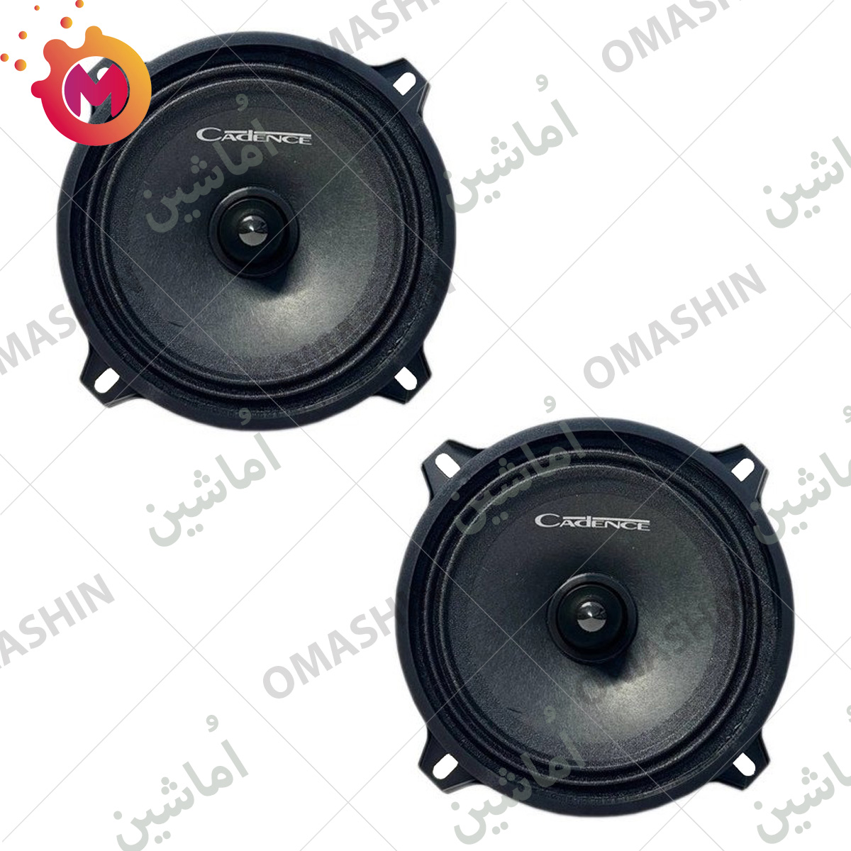 میدرنج کدنس LX-54