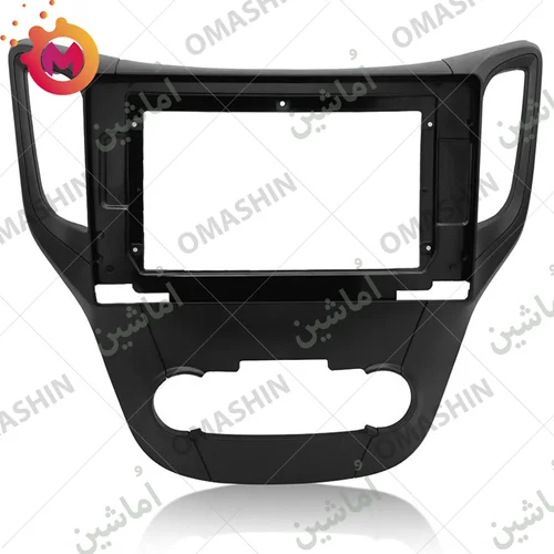 قاب مانیتور چانگان مشکی