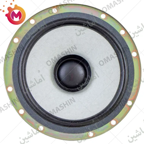 باند پژویی فیلیپو FL-1615F بسته دو عددی