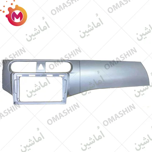 قاب مانیتور برلیانس 230